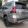 Toyota Landcruiser Prado TX-L 2019 18,000 Kms thumb 4