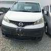 Nissan Nv200 thumb 1