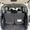 Toyota sienta modelista thumb 2