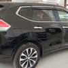 Nissan X-Trail hybrid Autech mode premium 2017 thumb 10
