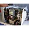Washing Machine/SAMSUNG Fridge,freezer repair ruiru thumb 2