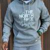 HOODIES thumb 12