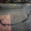 Sterilizer bar xtrail nt32 thumb 0