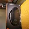 JBL Boombox 3 Waterproof Bluetooth Speaker thumb 1