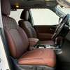 NISSAN PATROL 2019MODEL FACE LIFT 2023 thumb 13