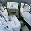 Toyota passo thumb 0