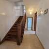5BR Home + DSQ – Lavington | KSh 450K thumb 8