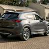 2020 Mazda CX-5 Petrol Turbo thumb 9