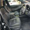 TOYOTA HARRIER 2019MODEL PREMIUM PACKAGE thumb 2