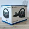 Logitech G29 Driving Force Racing Wheel -PS5/PS4/PC thumb 0