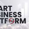 Become a Key Distributor with Super Great International! thumb 2