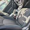 SUBARU IMPREZA,2019 2WD,( DEPOSIT 900K) thumb 6