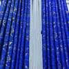 NEW 3 PIECE CURTAINS WITH SHEER thumb 6