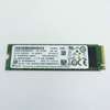256 ssd m2/nvme for yoga x260/370 thumb 6