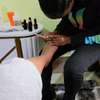 Massage services and beauty services for couples thumb 1