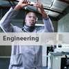 Professional Building Maintenance, Painting & Decorating, Wallpaper Hanging & Lock Repairs thumb 3
