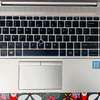 [Hp Elitebook 840 G6] [16Gb ram 256Gb SSD] thumb 2