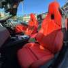 BMW Z4, sDrive20i thumb 2