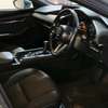 Mazda 3 petrol 2020 1500cc skyactive Engine thumb 8