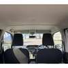 2020 SUZUKI WAGON R FA thumb 7