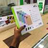 Modio 2-in-1 laptop | tablet @ 14,499 thumb 2