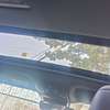 Mazda CX-8 SUV White Spacious Reliable thumb 7
