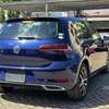 VW GOLF,1400CC,2019 thumb 3