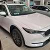 Mazda Cx-5 diesel thumb 7