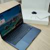 macbook air m5,16gb,512ssd,13.6inches,brand new thumb 2