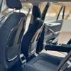 BMW X1 Black color 2019 model fully loaded thumb 5