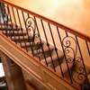 Best Home Repair Services Near Me in Nairobi-Home Repairs thumb 2