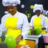 Nyeri Workforce Solutions | Cleaners, Guards & Office Staff thumb 3