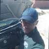 Mobile Car Mechanic - Same Day Car Repair thumb 0