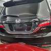 Honda jade Rz thumb 2