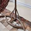 Hammock Swing : Outdoor Hamock Hanging Chair thumb 1
