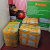 Courier& Transportation Kenya to Zambia- FTL/ Parcels thumb 4