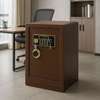 Fireproof Safe; 28kg Fire Proof Storage Safe thumb 4