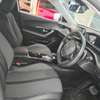 Peugeot GT line thumb 6