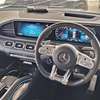 Mercedes Benz AMG GLE53 Hybrid 2021 thumb 6