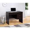 Study Desks; 1.2 Meters Home Office Desk In Gesonso thumb 4