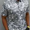 Polo Shirts thumb 6