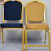 Event Chair Red Banquet Office Chair In  Kisumu thumb 3