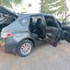 Subaru Impreza oldshape thumb 15