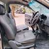 TOYOTA HILUX SINGLE CAB MANUAL LOCALLY ASSEMBLED thumb 6