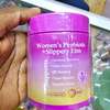 Women Probiotic +Slippery Elm thumb 1