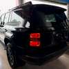 Toyota landcruiser 2025 thumb 4