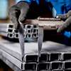Metal Welding & Fabrication Services in Mombasa-Mobile Welding Mombasa. thumb 6