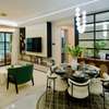 3 Bed Apartment with En Suite at 2026-108 thumb 12