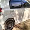 Toyota Spade 2015 Quick sale thumb 4