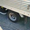 Hino Dutro boxbody thumb 1
